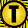 Tubetto99