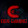 Eien Gaming