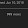LonkyPlayz RBLX