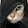 Mony _WildBandana