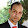 Ali Khaled News and Entertainment