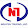 C.Ty TNHH Nguyen Truong
