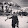 Lhotse Hawk