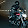 Phantom Raider
