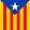 VAGOS PERROS ESPAÑOLES
