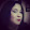 Dely Rivera
