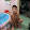 tuấn đàm anh