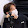 a clown for hangyul