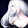 Silver Queen