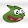 PePega PepoHappy