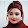 نونة الحنونة