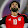 Futbol Bilgileri