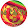 ንኩሉ እንቆዕ ኣርከብናሉ