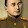 Лаврентий Берия