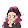 lady booph
