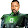 risehitsiblaze