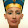 محمد أحمد