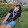 Chasity Infante
