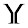 Yanis .V