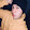 Kevin Andrew Medina Romero