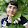 Ирина Ковалева