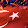 beyza şimşek