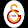gs Cimbom
