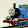 Derailed Productions