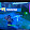 ghost_til_btw Til