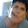 Hakim m