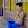 Sơn ST