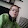 kokos_1584 1584