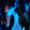 Pokemon source