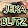 Jeka Play