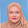 syazwani salih