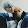 btsarmy jiminn