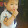 Hoai Linh Vo