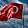 Türk kağanı