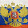 Oleg Friesen