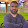Mehmet Demir