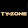 Ty-ZoNe