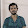 Vinu K.Vijayakumar
