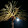 Menahem Attal