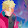 Corrupted Snowflake :3