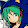 Hatsonic Mikuhog