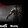 Dead Effect 2
