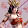 Kha Le