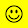 Smile TV