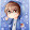Fruzzmi Play Android