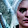 BlackFire